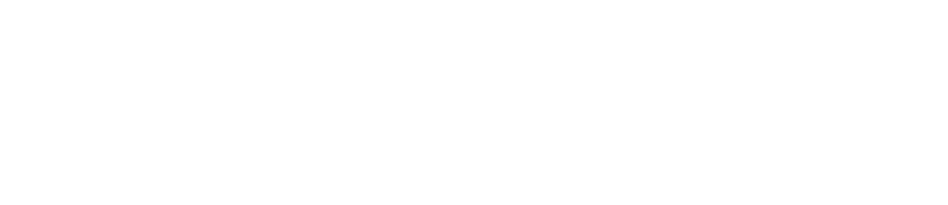 Lörrach way2drive Fahrschule